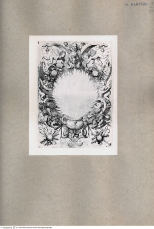 Vorderseite von  [http://creativecommons.org/publicdomain/mark/1.0/] ... - , bh152080. Foto.