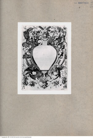 Vorderseite von  [http://creativecommons.org/publicdomain/mark/1.0/] ... - , bh152082. Foto.