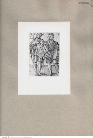 Vorderseite von  [http://creativecommons.org/publicdomain/mark/1.0/] ... - , bh152086. Foto.