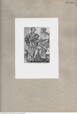 Vorderseite von  [http://creativecommons.org/publicdomain/mark/1.0/] ... - , bh152088. Foto.