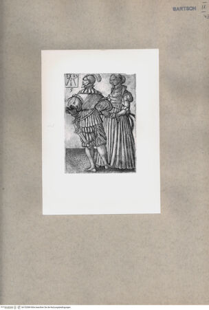 Vorderseite von  [http://creativecommons.org/publicdomain/mark/1.0/] ... - , bh152089. Foto.