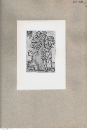 Vorderseite von  [http://creativecommons.org/publicdomain/mark/1.0/] ... - , bh152090. Foto.