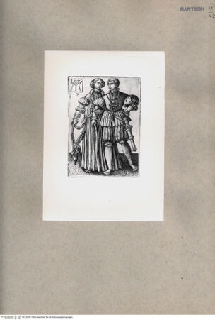 Vorderseite von  [http://creativecommons.org/publicdomain/mark/1.0/] ... - , bh152091. Foto.