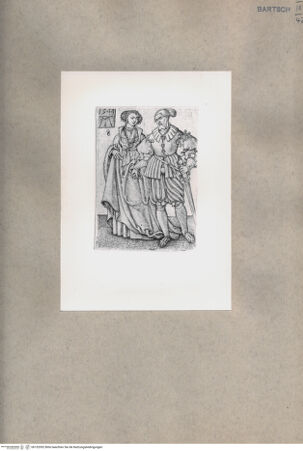 Vorderseite von  [http://creativecommons.org/publicdomain/mark/1.0/] ... - , bh152092. Foto.