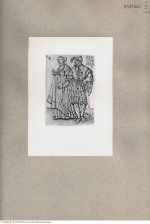 Vorderseite von  [http://creativecommons.org/publicdomain/mark/1.0/] ... - , bh152093. Foto.