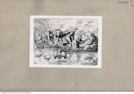 Vorderseite von  [http://creativecommons.org/publicdomain/mark/1.0/] ... - , bh152095. Foto.