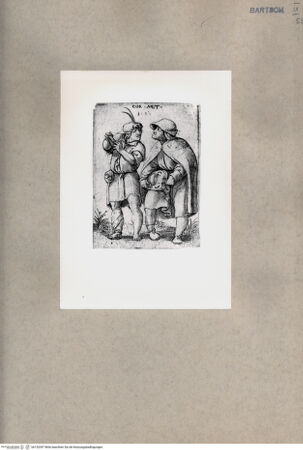 Vorderseite von  [http://creativecommons.org/publicdomain/mark/1.0/] ... - , bh152097. Foto.