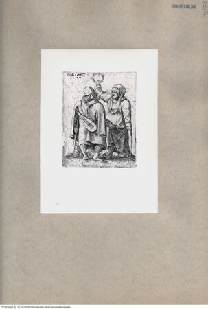 Vorderseite von  [http://creativecommons.org/publicdomain/mark/1.0/] ... - , bh152098. Foto.