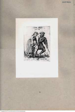 Vorderseite von  [http://creativecommons.org/publicdomain/mark/1.0/] ... - , bh152099. Foto.