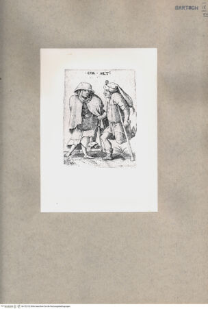 Vorderseite von  [http://creativecommons.org/publicdomain/mark/1.0/] ... - , bh152102. Foto.