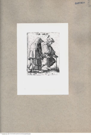 Vorderseite von  [http://creativecommons.org/publicdomain/mark/1.0/] ... - , bh152105. Foto.