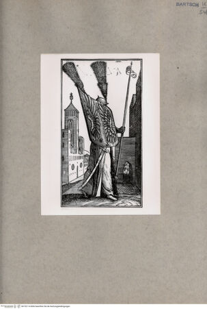 Vorderseite von  [http://creativecommons.org/publicdomain/mark/1.0/] , bh152114. Foto.