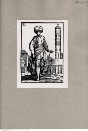 Vorderseite von  [http://creativecommons.org/publicdomain/mark/1.0/] , bh152115. Foto.