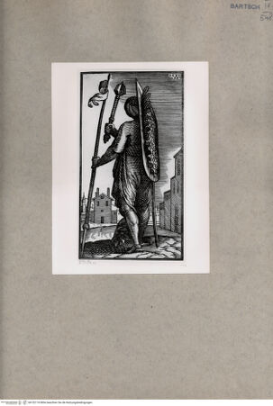 Vorderseite von  [http://creativecommons.org/publicdomain/mark/1.0/] , bh152116. Foto.