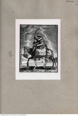 Vorderseite von  [http://creativecommons.org/publicdomain/mark/1.0/] , bh152118. Foto.