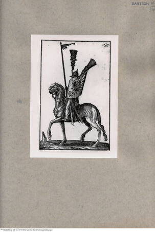 Vorderseite von  [http://creativecommons.org/publicdomain/mark/1.0/] , bh152120. Foto.