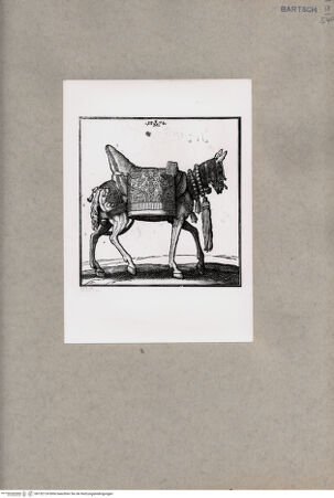 Vorderseite von  [http://creativecommons.org/publicdomain/mark/1.0/] , bh152124. Foto.