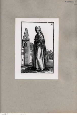 Vorderseite von  [http://creativecommons.org/publicdomain/mark/1.0/] , bh152125. Foto.