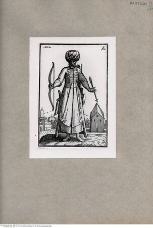 Vorderseite von  [http://creativecommons.org/publicdomain/mark/1.0/] , bh152126. Foto.