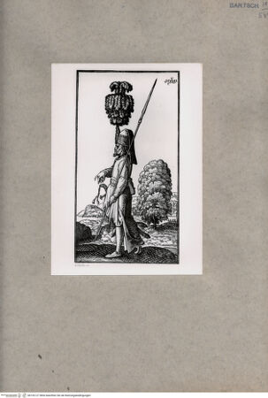 Vorderseite von  [http://creativecommons.org/publicdomain/mark/1.0/] , bh152127. Foto.