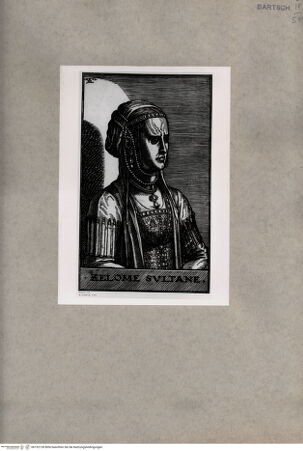 Vorderseite von  [http://creativecommons.org/publicdomain/mark/1.0/] , bh152128. Foto.