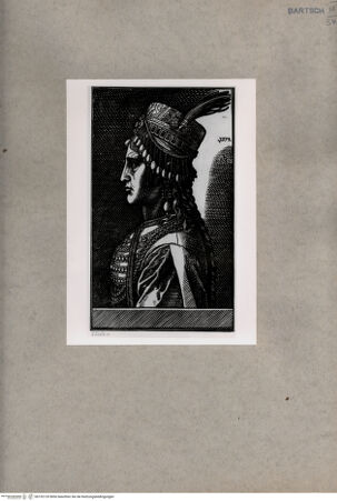 Vorderseite von  [http://creativecommons.org/publicdomain/mark/1.0/] , bh152129. Foto.