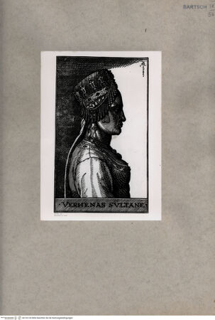 Vorderseite von  [http://creativecommons.org/publicdomain/mark/1.0/] , bh152130. Foto.