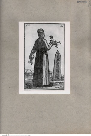 Vorderseite von  [http://creativecommons.org/publicdomain/mark/1.0/] , bh152132. Foto.