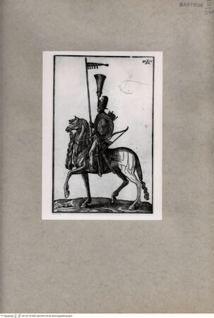 Vorderseite von  [http://creativecommons.org/publicdomain/mark/1.0/] , bh152134. Foto.