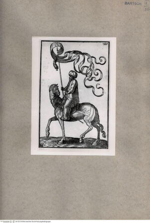 Vorderseite von  [http://creativecommons.org/publicdomain/mark/1.0/] , bh152135. Foto.