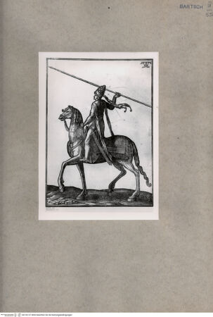 Vorderseite von  [http://creativecommons.org/publicdomain/mark/1.0/] , bh152137. Foto.