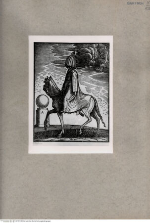 Vorderseite von  [http://creativecommons.org/publicdomain/mark/1.0/] , bh152138. Foto.