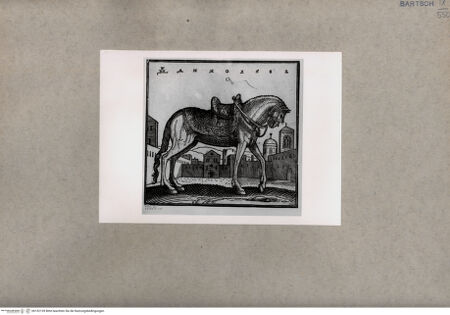 Vorderseite von  [http://creativecommons.org/publicdomain/mark/1.0/] , bh152139. Foto.