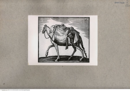 Vorderseite von  [http://creativecommons.org/publicdomain/mark/1.0/] , bh152142. Foto.