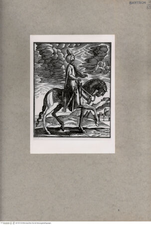 Vorderseite von  [http://creativecommons.org/publicdomain/mark/1.0/] , bh152143. Foto.