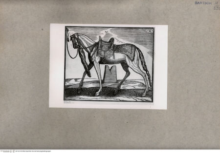 Vorderseite von  [http://creativecommons.org/publicdomain/mark/1.0/] , bh152145. Foto.