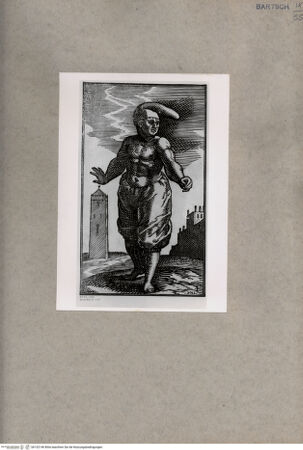 Vorderseite von  [http://creativecommons.org/publicdomain/mark/1.0/] , bh152146. Foto.