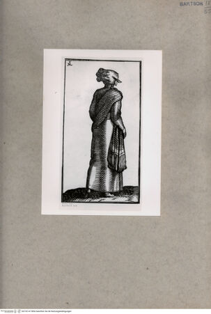 Vorderseite von  [http://creativecommons.org/publicdomain/mark/1.0/] , bh152147. Foto.