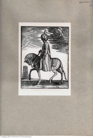 Vorderseite von  [http://creativecommons.org/publicdomain/mark/1.0/] , bh152149. Foto.