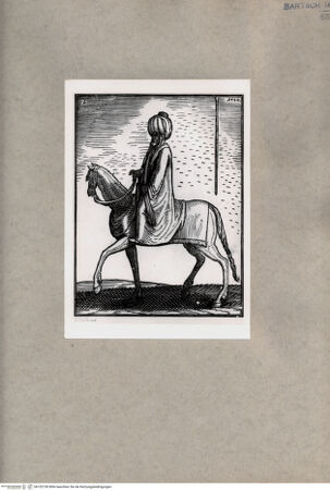 Vorderseite von  [http://creativecommons.org/publicdomain/mark/1.0/] , bh152150. Foto.