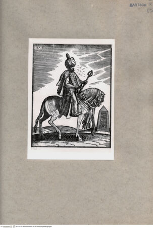 Vorderseite von  [http://creativecommons.org/publicdomain/mark/1.0/] , bh152151. Foto.