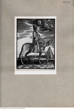 Vorderseite von  [http://creativecommons.org/publicdomain/mark/1.0/] , bh152152. Foto.