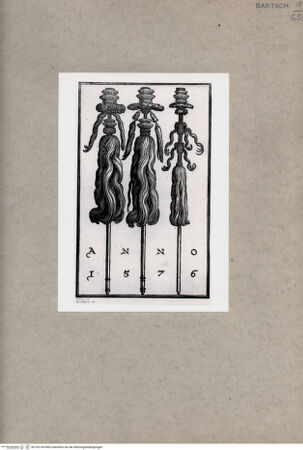 Vorderseite von  [http://creativecommons.org/publicdomain/mark/1.0/] , bh152154. Foto.