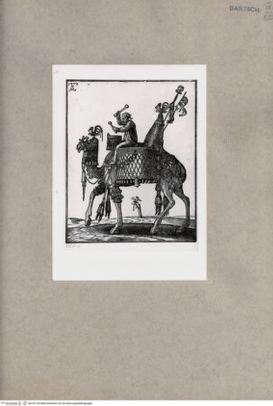 Vorderseite von  [http://creativecommons.org/publicdomain/mark/1.0/] , bh152156. Foto.