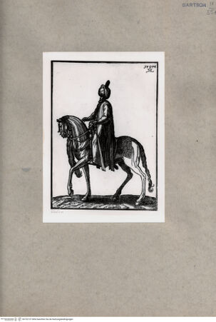 Vorderseite von  [http://creativecommons.org/publicdomain/mark/1.0/] , bh152157. Foto.