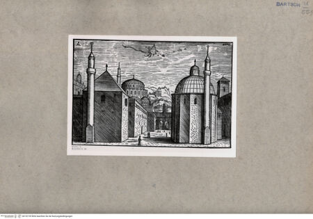 Vorderseite von  [http://creativecommons.org/publicdomain/mark/1.0/] , bh152159. Foto.