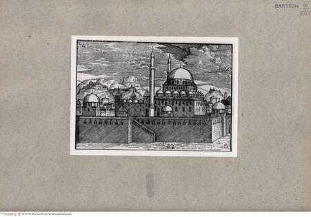 Vorderseite von  [http://creativecommons.org/publicdomain/mark/1.0/] , bh152160. Foto.