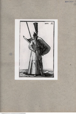 Vorderseite von  [http://creativecommons.org/publicdomain/mark/1.0/] , bh152161. Foto.