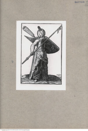 Vorderseite von  [http://creativecommons.org/publicdomain/mark/1.0/] , bh152162. Foto.