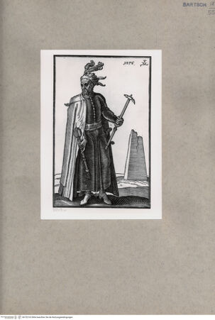 Vorderseite von  [http://creativecommons.org/publicdomain/mark/1.0/] , bh152163. Foto.